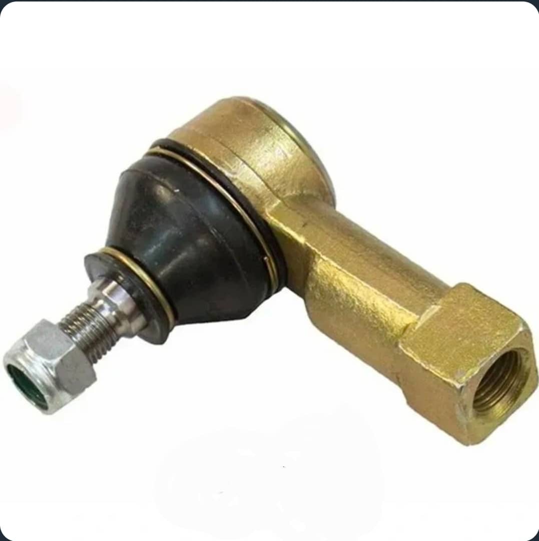 ae252ac3-28b1-4a48-9a6b-d75e033e1750 سیبک فرمان آردی هیدرولیک امیرنیا - تصویر 1